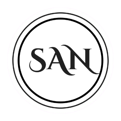 Santhoshkumar A N